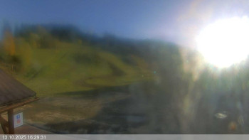 Snímek    13.10.2025 v 16:30