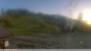 Snímek    13.10.2025 v 17:45