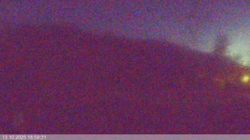 Snímek    13.10.2025 v 19:00
