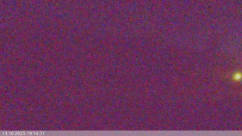 Snímek    13.10.2025 v 19:15