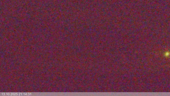 Snímek    13.10.2025 v 21:15