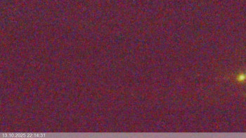 Snímek    13.10.2025 v 22:15