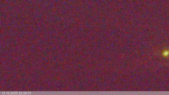 Snímek    13.10.2025 v 22:30