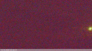 Snímek    13.10.2025 v 22:45
