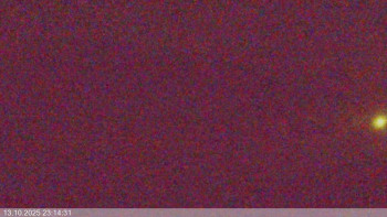 Snímek    13.10.2025 v 23:15
