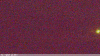 Snímek    13.10.2025 v 23:45