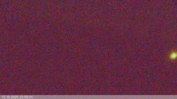 Snímek    14.10.2025 v 00:00