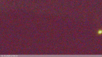 Snímek    14.10.2025 v 03:00