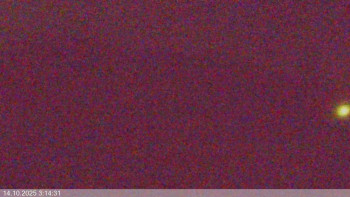 Snímek    14.10.2025 v 03:15