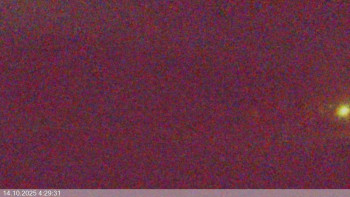 Snímek    14.10.2025 v 04:30