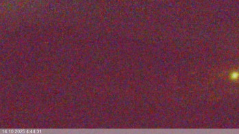 Snímek    14.10.2025 v 04:45
