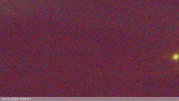 Snímek    14.10.2025 v 05:00