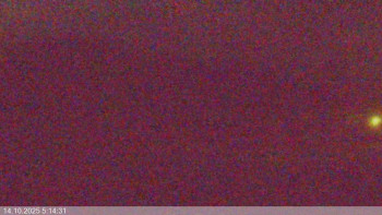Snímek    14.10.2025 v 05:15