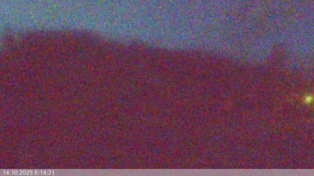 Snímek    14.10.2025 v 06:15