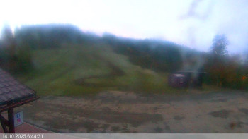 Snímek    14.10.2025 v 06:45