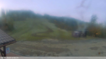 Snímek    14.10.2025 v 07:00