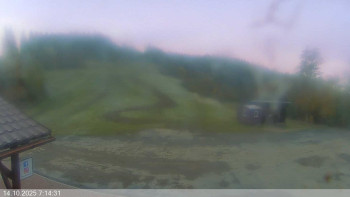 Snímek    14.10.2025 v 07:15