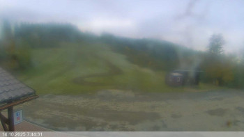 Snímek    14.10.2025 v 07:45