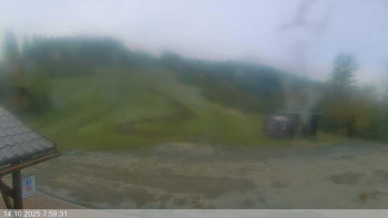 Snímek    14.10.2025 v 08:00