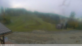 Snímek    14.10.2025 v 08:15