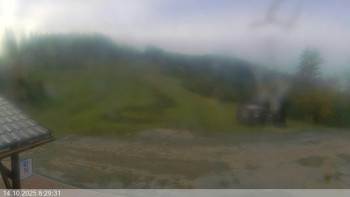Snímek    14.10.2025 v 08:30