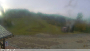 Snímek    14.10.2025 v 08:45