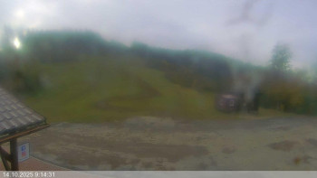 Snímek    14.10.2025 v 09:15