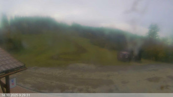 Snímek    14.10.2025 v 09:30