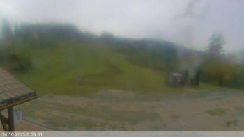 Snímek    14.10.2025 v 10:00