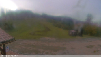Snímek    14.10.2025 v 10:15