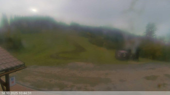 Snímek    14.10.2025 v 10:45