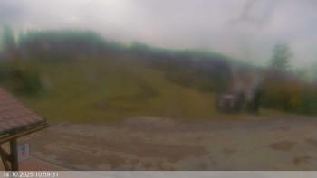 Snímek    14.10.2025 v 11:00