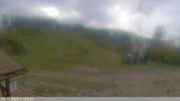 Snímek    14.10.2025 v 11:30