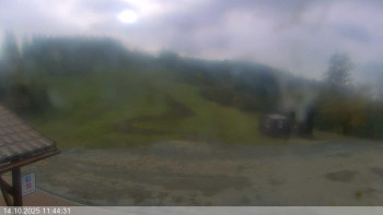 Snímek    14.10.2025 v 11:45