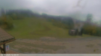 Snímek    14.10.2025 v 12:45