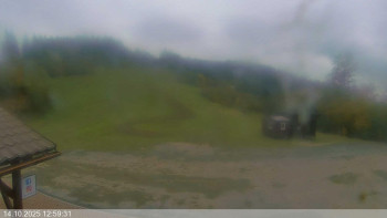 Snímek    14.10.2025 v 13:00