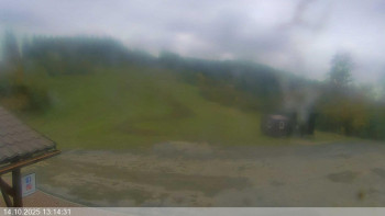 Snímek    14.10.2025 v 13:15