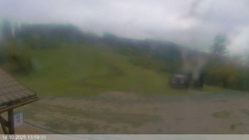 Snímek    14.10.2025 v 14:00
