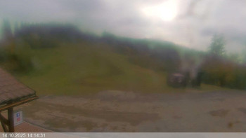Snímek    14.10.2025 v 14:15