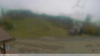 Snímek    14.10.2025 v 15:15