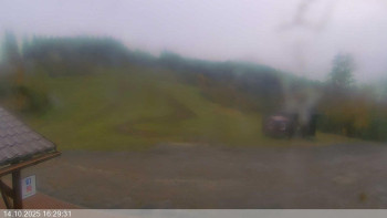 Snímek    14.10.2025 v 16:30