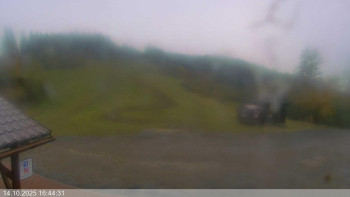 Snímek    14.10.2025 v 16:45