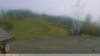 Snímek    14.10.2025 v 17:00