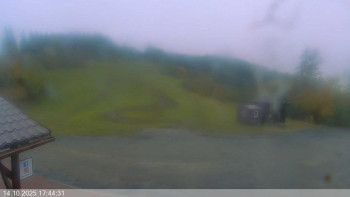 Snímek    14.10.2025 v 17:45