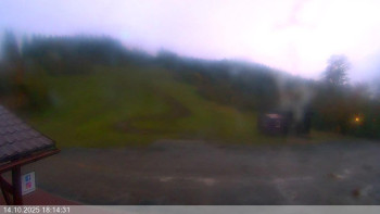 Snímek    14.10.2025 v 18:15