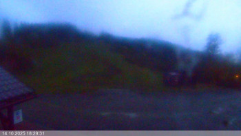 Snímek    14.10.2025 v 18:30