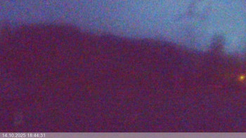 Snímek    14.10.2025 v 18:45