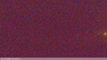Snímek    14.10.2025 v 19:15
