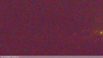 Snímek    14.10.2025 v 19:30