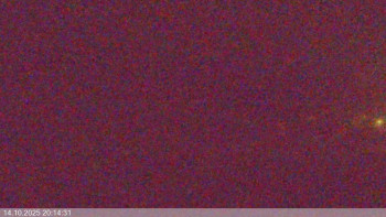 Snímek    14.10.2025 v 20:15